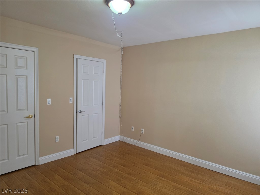 Photo 22 of 41, 8000 W Badura Avenue #2111