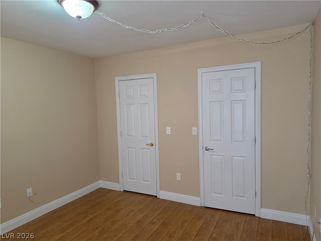 Photo 23 of 41, 8000 W Badura Avenue #2111