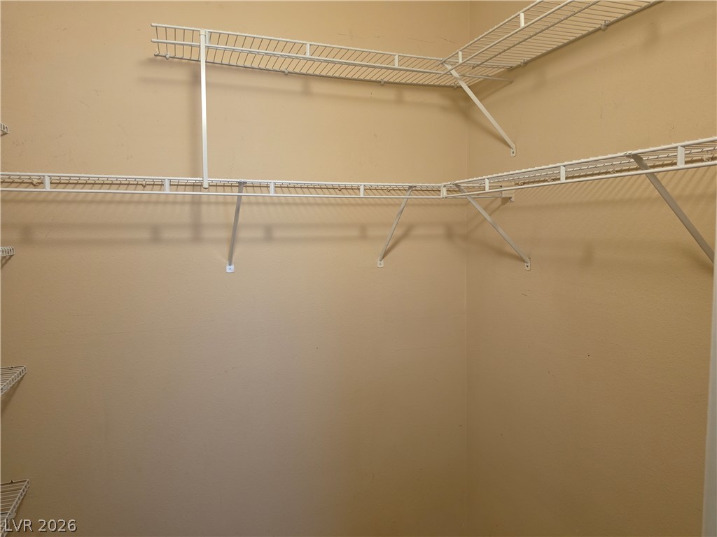 Photo 24 of 41, 8000 W Badura Avenue #2111