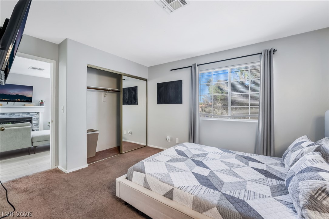 Photo 24 of 33, 3450 Erva Street #230