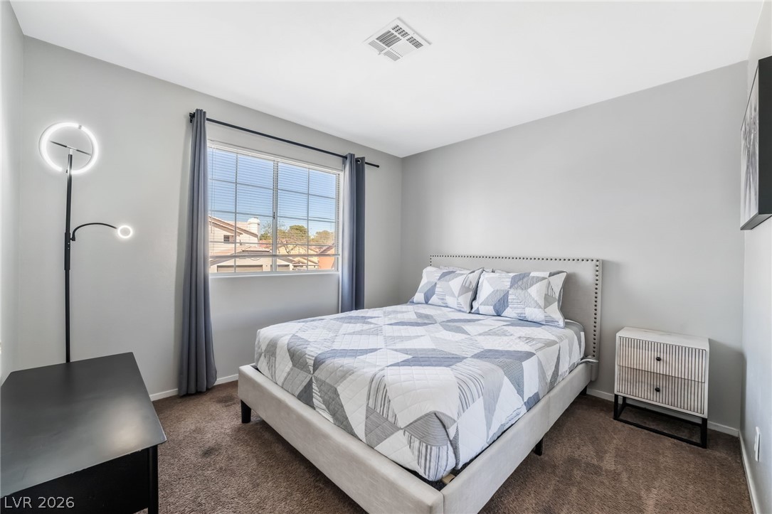 Photo 31 of 33, 3450 Erva Street #230