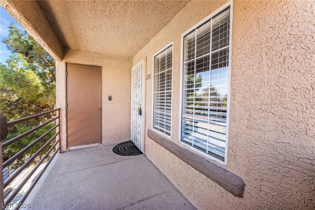 Photo 4 of 3450 Erva Street #230