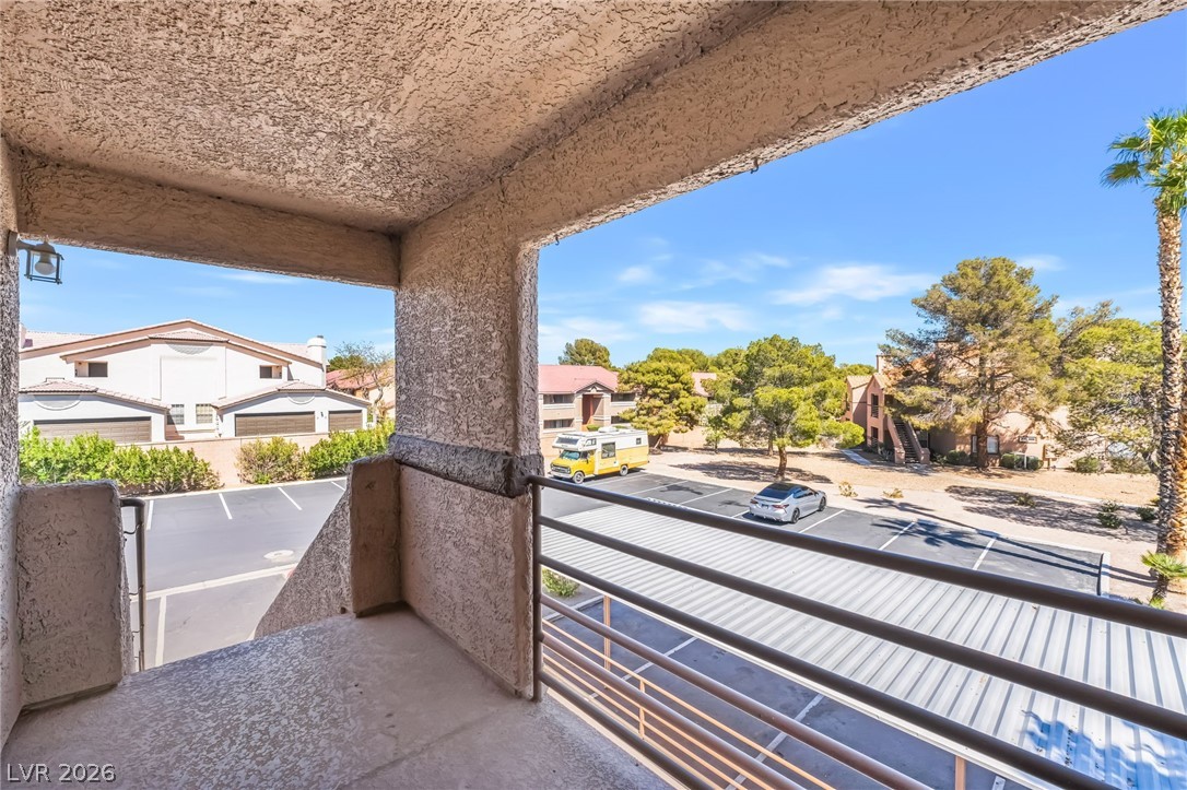 Photo 5 of 3450 Erva Street #230