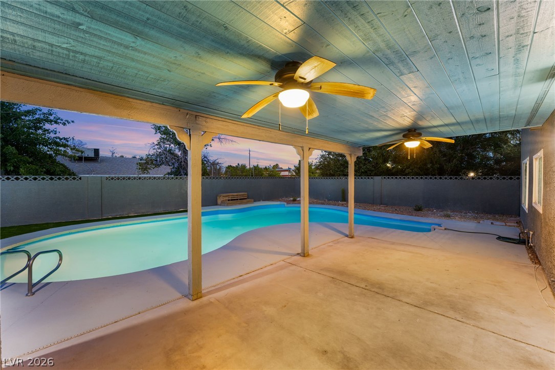 Photo 55 of 86, 3990 Coolcrest Court