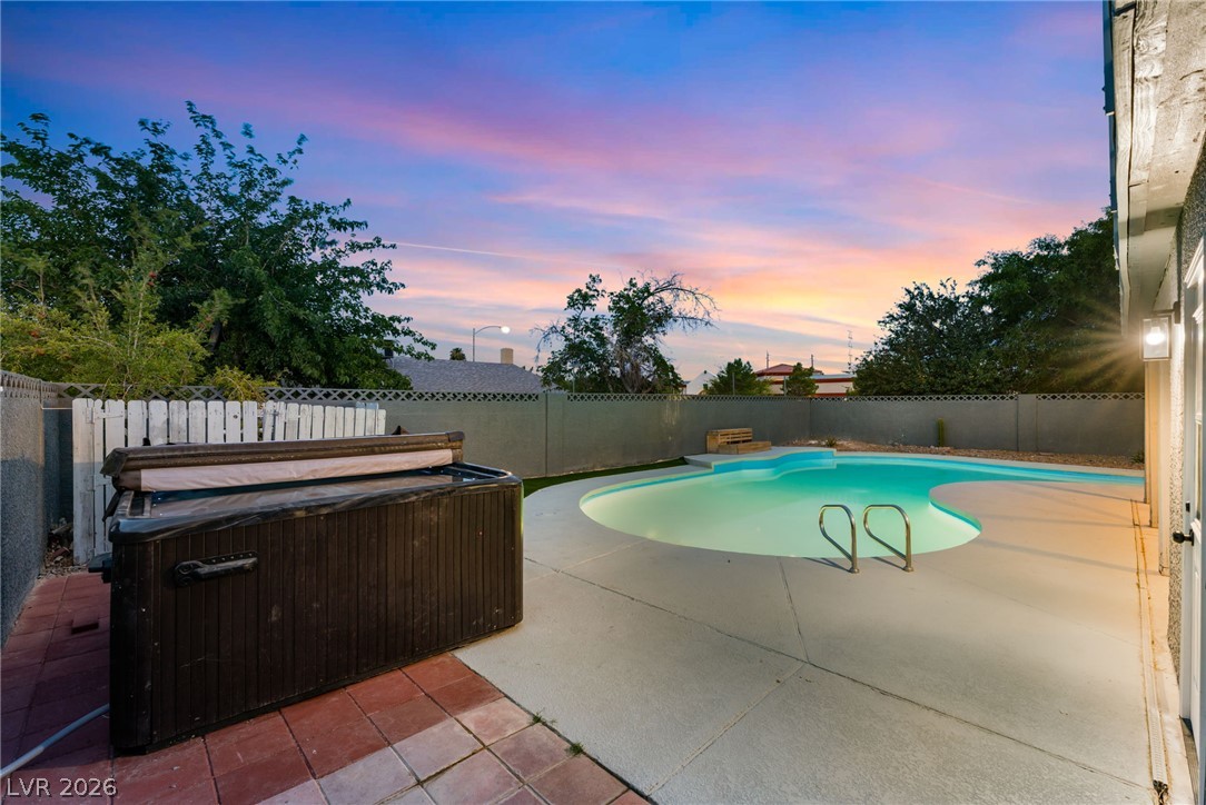 Photo 56 of 86, 3990 Coolcrest Court
