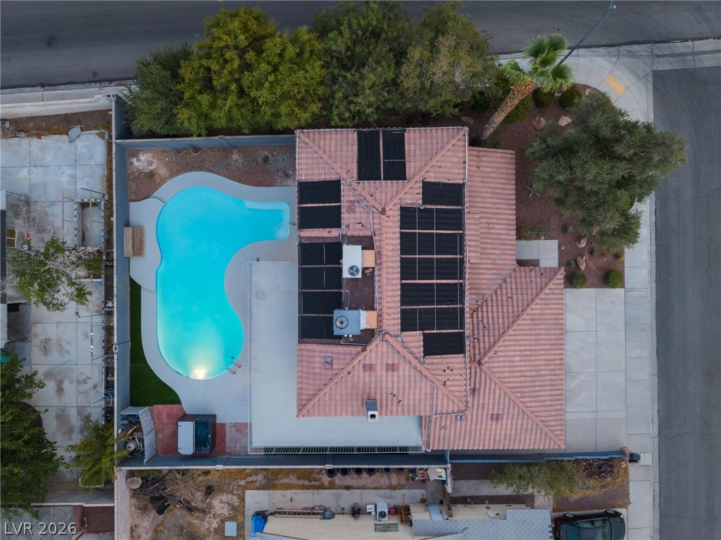 Photo 7 of 86, 3990 Coolcrest Court