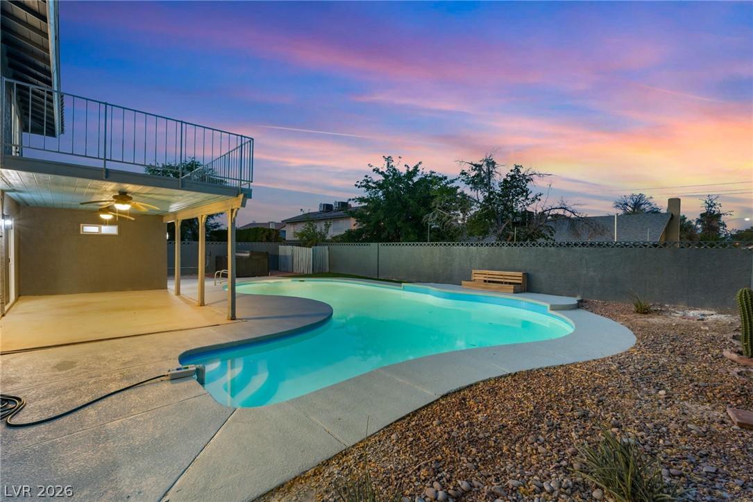 Photo 60 of 86, 3990 Coolcrest Court