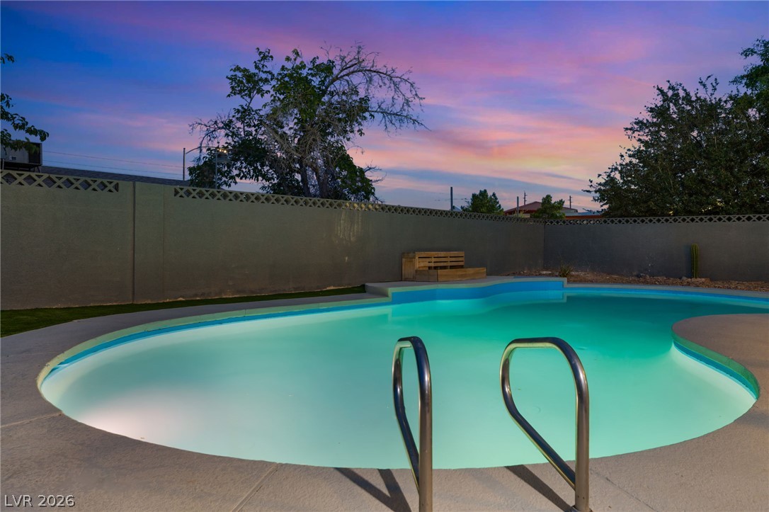 Photo 62 of 86, 3990 Coolcrest Court
