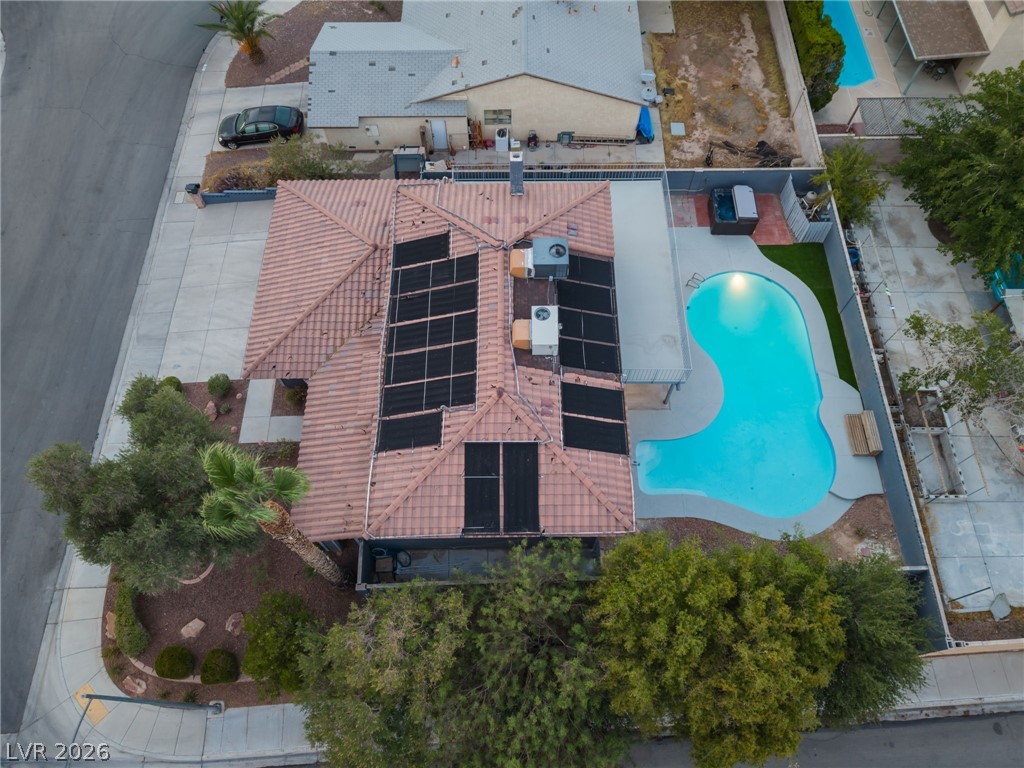 Photo 78 of 86, 3990 Coolcrest Court
