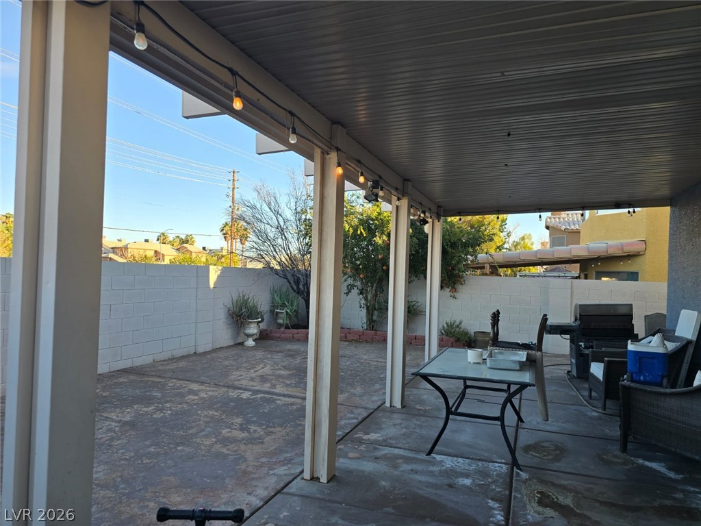 Photo 62 of 64, 2212 Crowley Way