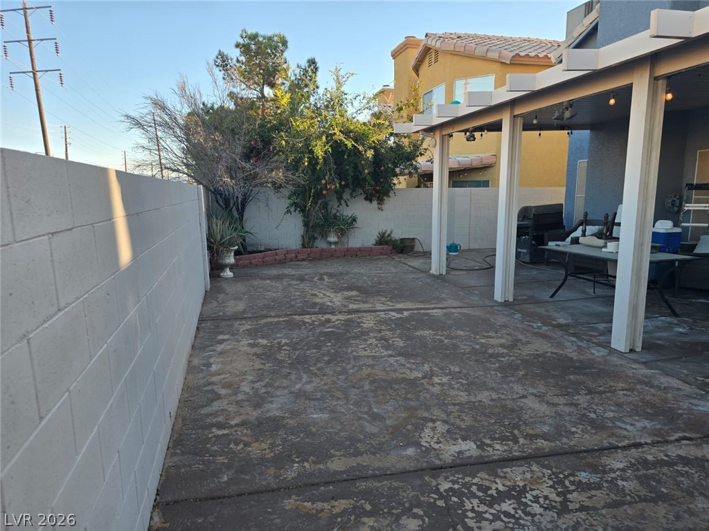 Photo 63 of 64, 2212 Crowley Way