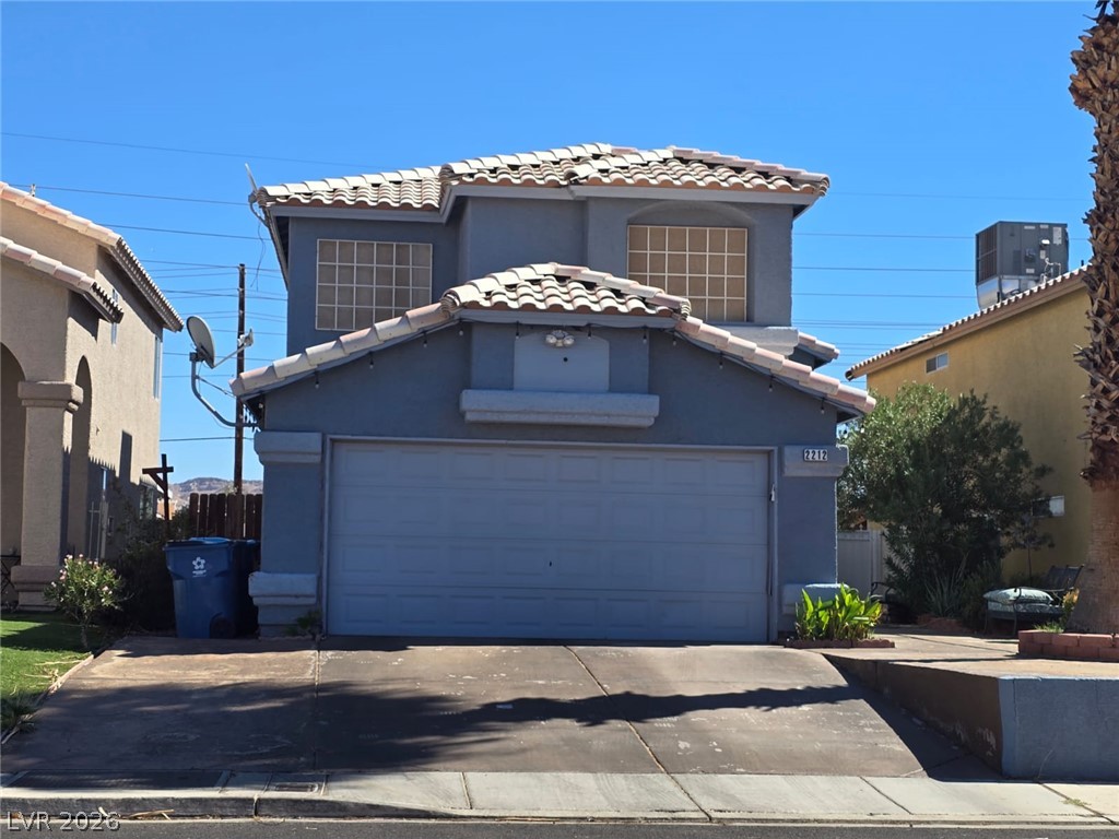 Photo 2 of 2212 Crowley Way
