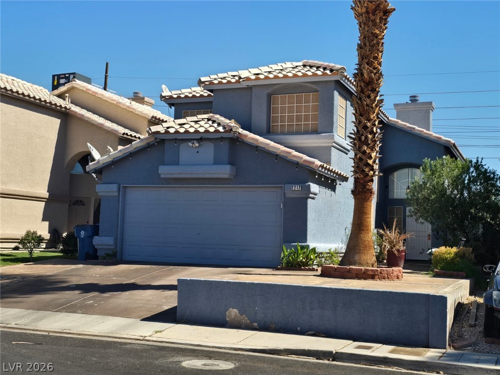 Photo 3 of 2212 Crowley Way