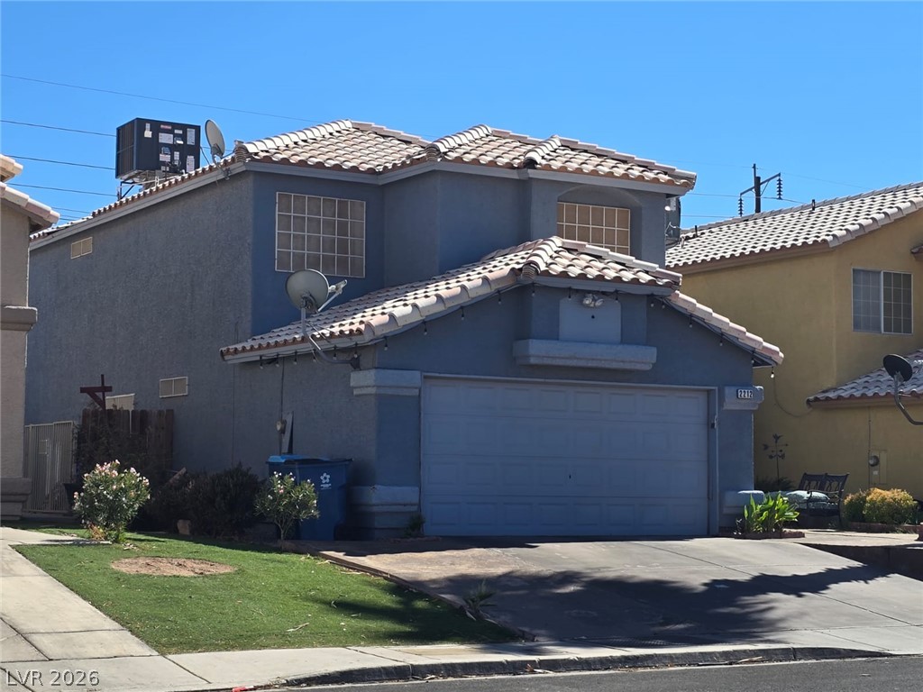 Photo 4 of 2212 Crowley Way