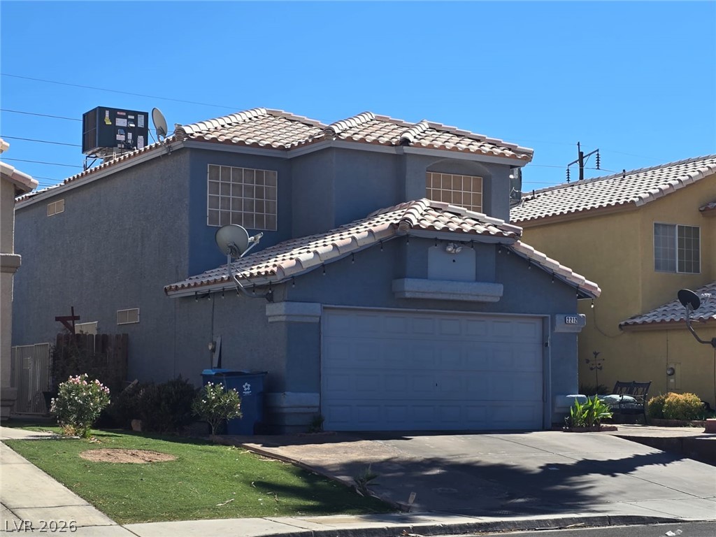 Photo 5 of 2212 Crowley Way