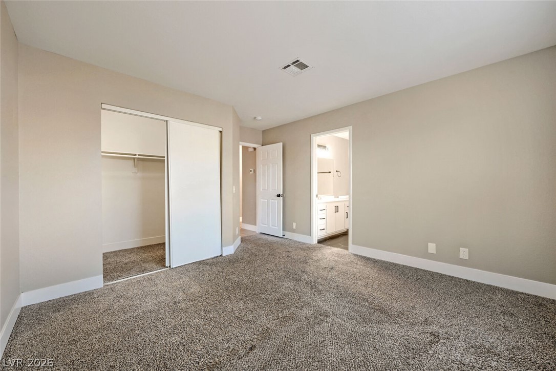 Photo 16 of 29, 4707 Checker Way