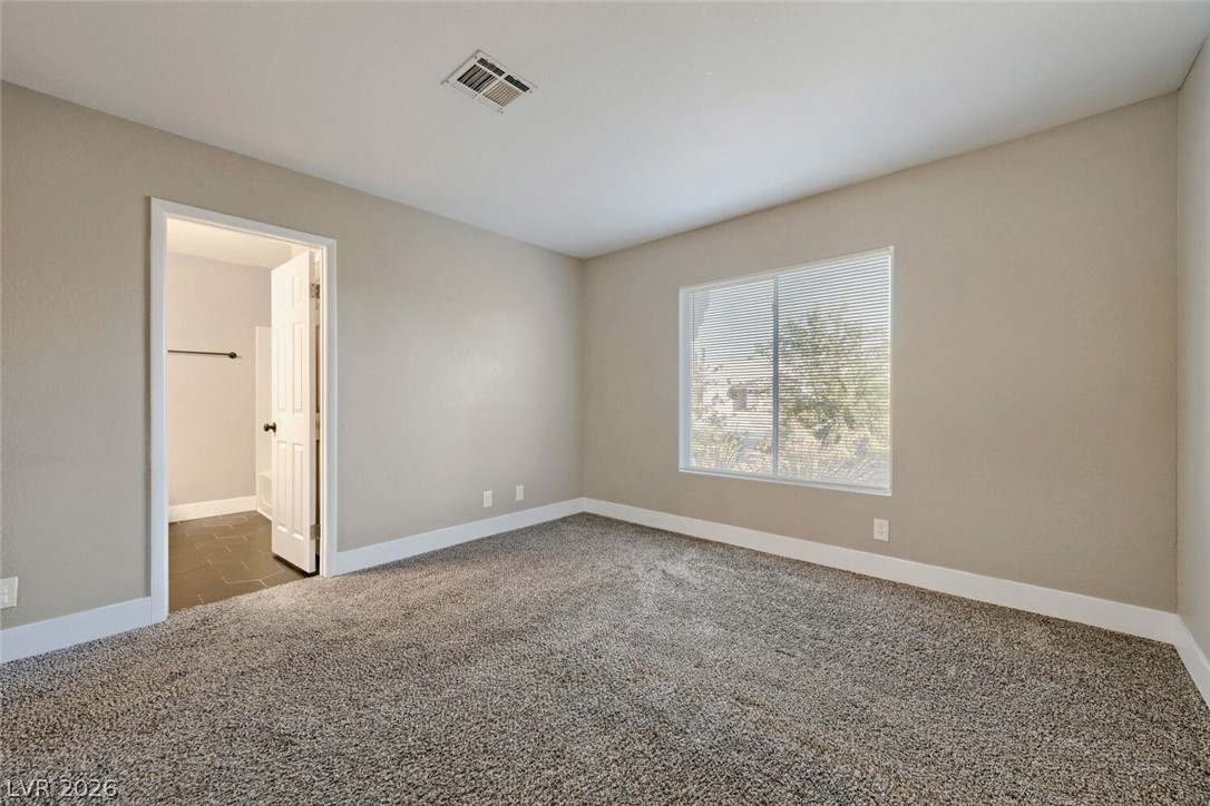 Photo 17 of 29, 4707 Checker Way