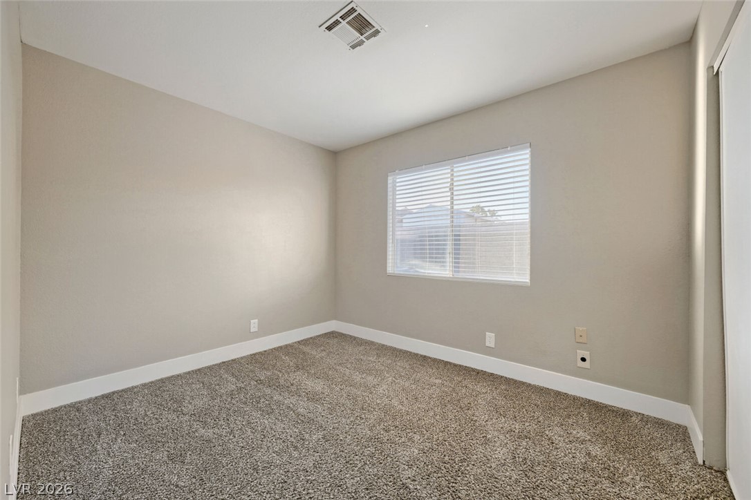 Photo 19 of 29, 4707 Checker Way