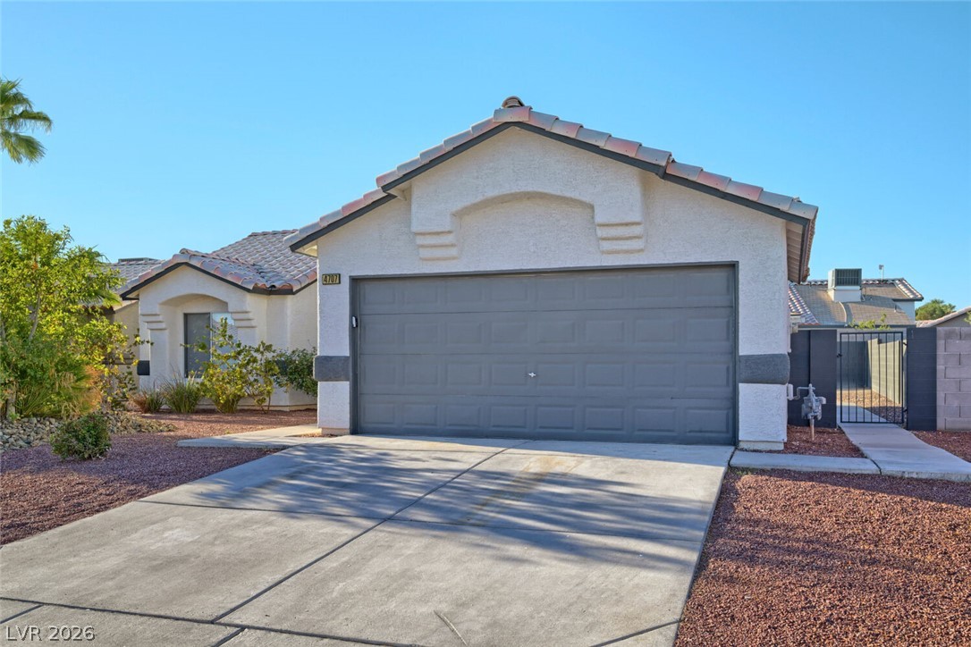 Photo 5 of 4707 Checker Way
