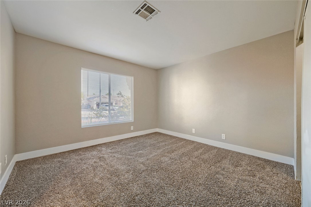 Photo 14 of 29, 4707 Checker Way