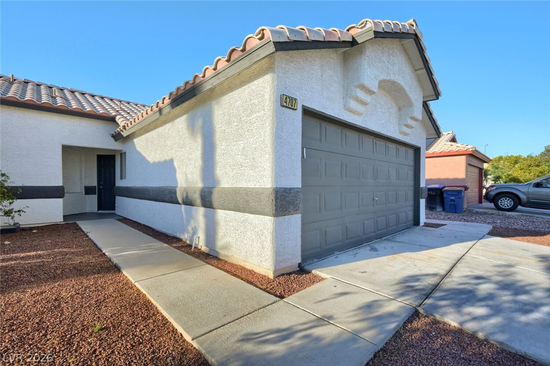 Photo 2 of 4707 Checker Way