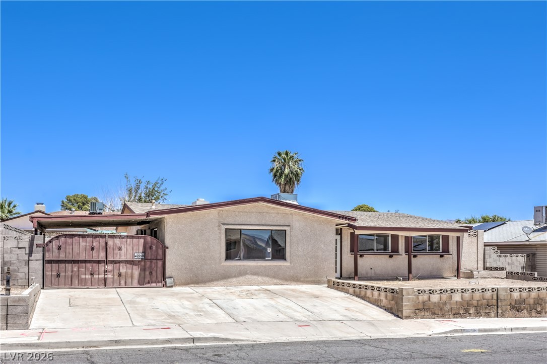 Photo 3 of 4462 Newton Drive