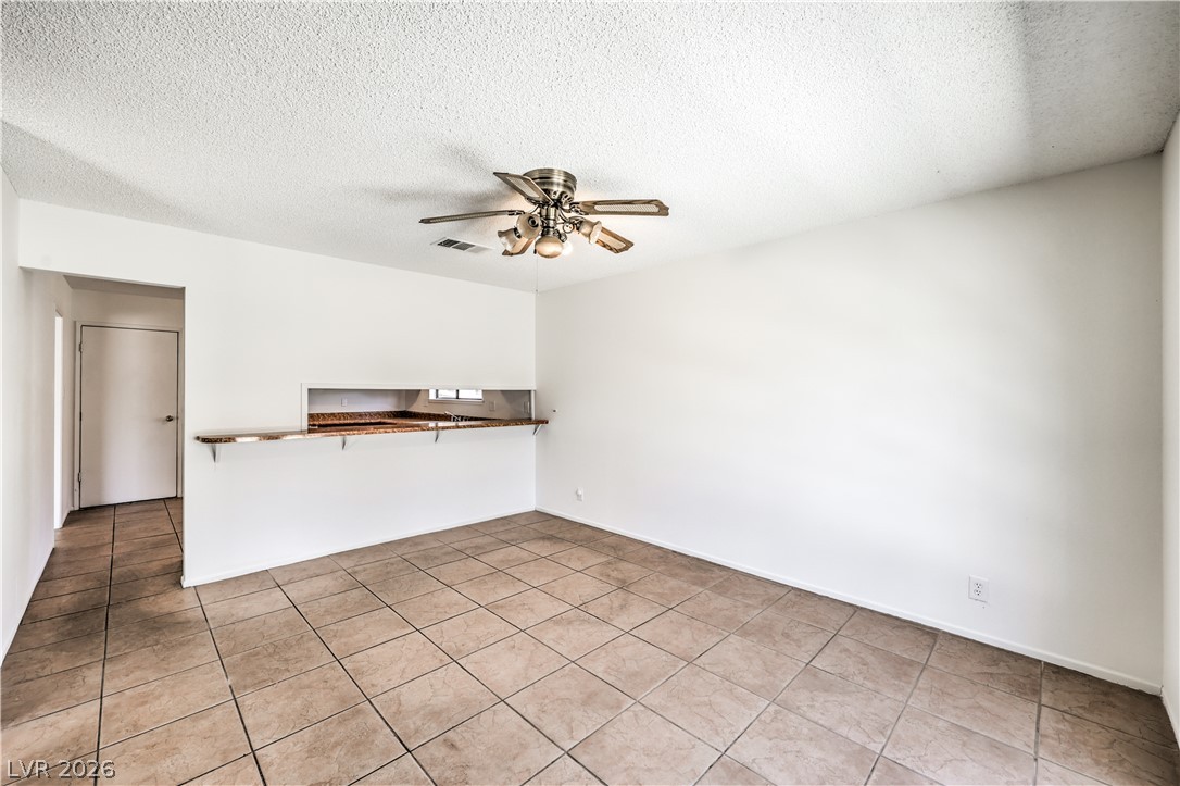 Photo 14 of 44, 4462 Newton Drive