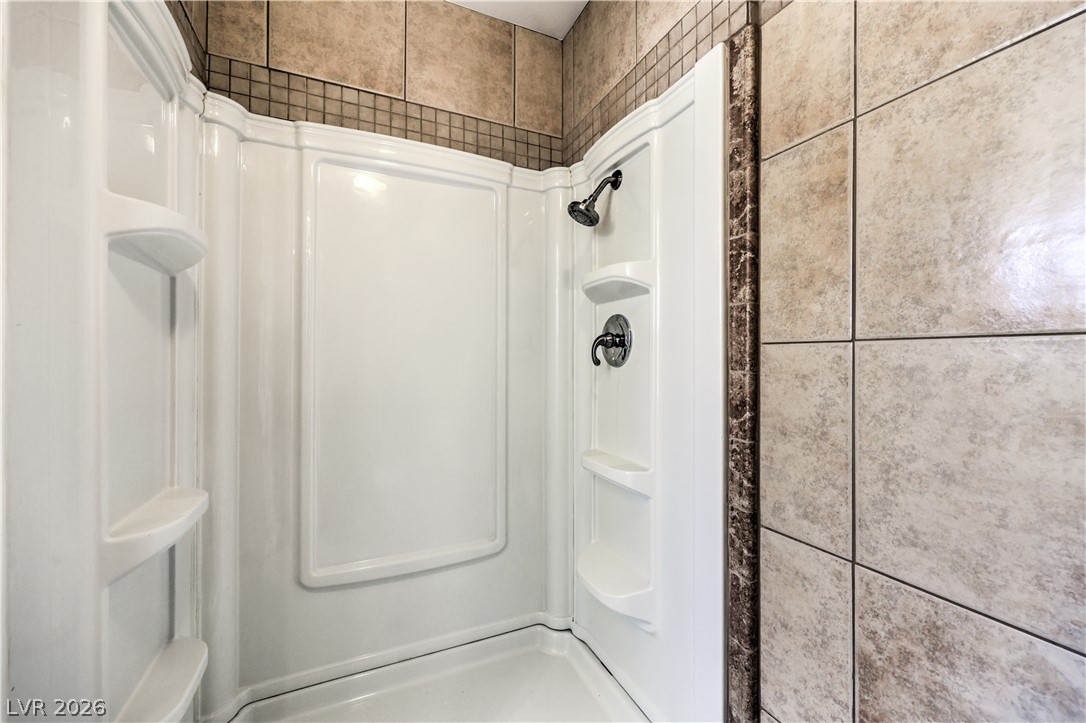 Photo 20 of 44, 4462 Newton Drive