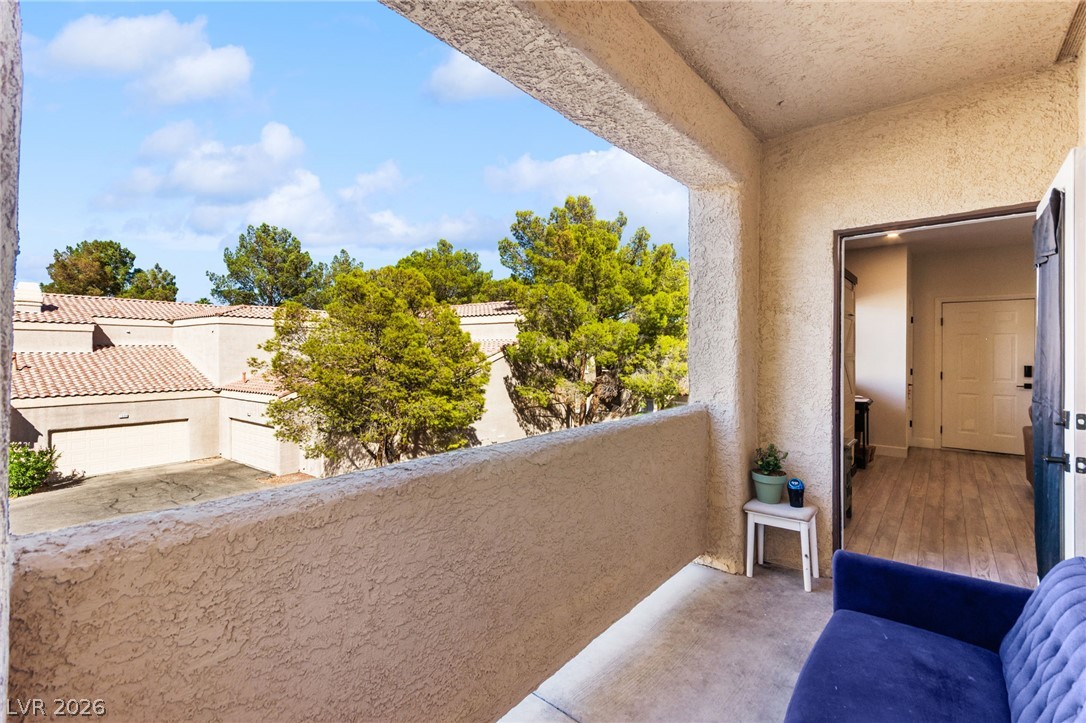 Photo 28 of 39, 5250 S Rainbow Boulevard #2033