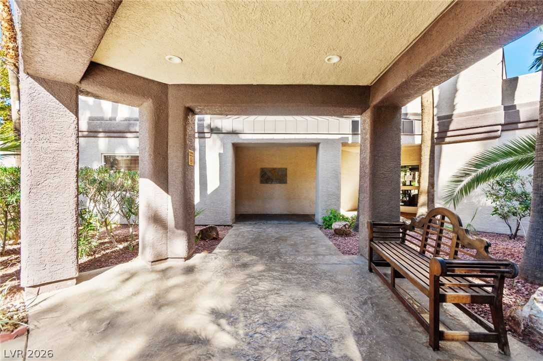 Photo 37 of 39, 5250 S Rainbow Boulevard #2033