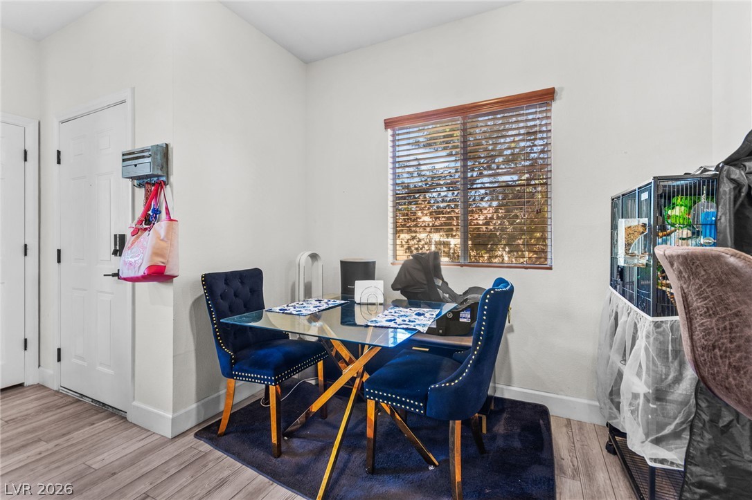 Photo 17 of 39, 5250 S Rainbow Boulevard #2033
