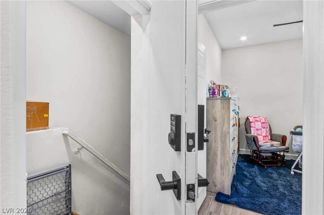 Photo 19 of 39, 5250 S Rainbow Boulevard #2033