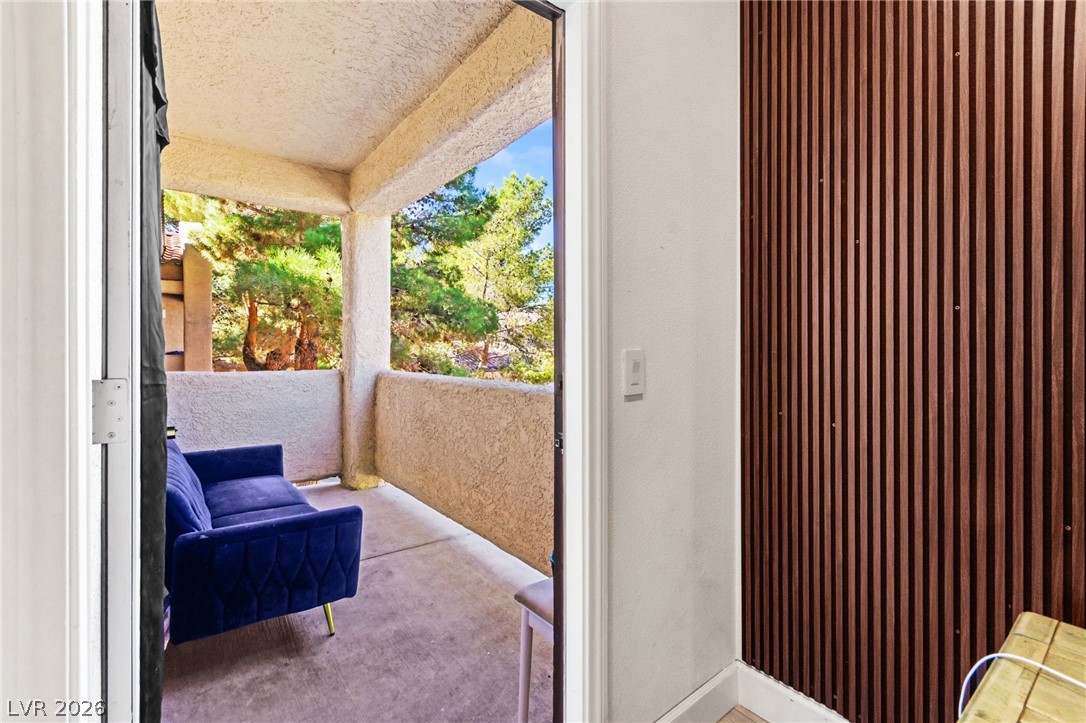 Photo 26 of 39, 5250 S Rainbow Boulevard #2033