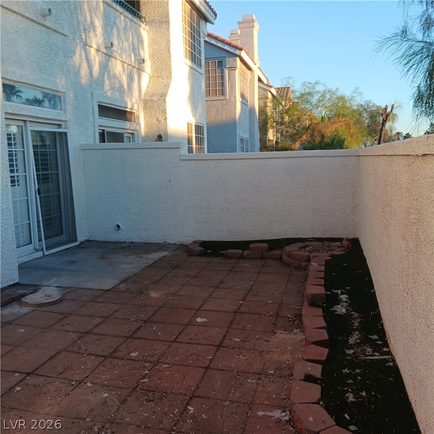Photo 6 of 52, 5201 S Torrey Pines Drive #1264