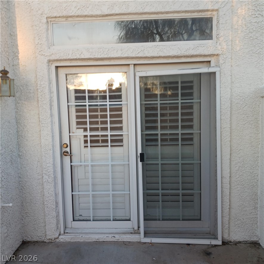 Photo 7 of 52, 5201 S Torrey Pines Drive #1264