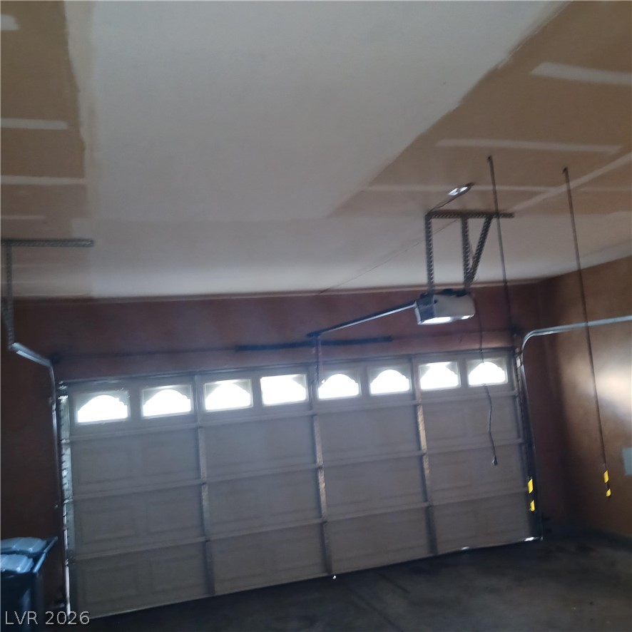 Photo 52 of 52, 5201 S Torrey Pines Drive #1264
