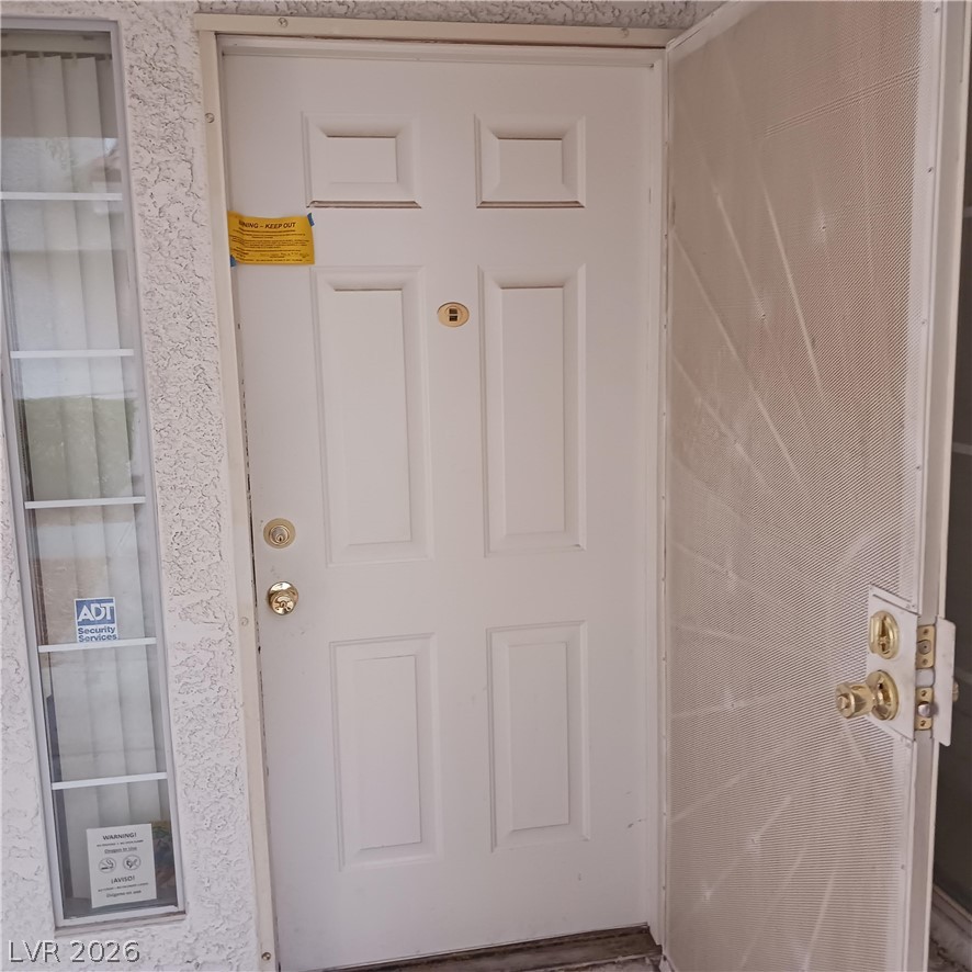 Photo 8 of 52, 5201 S Torrey Pines Drive #1264