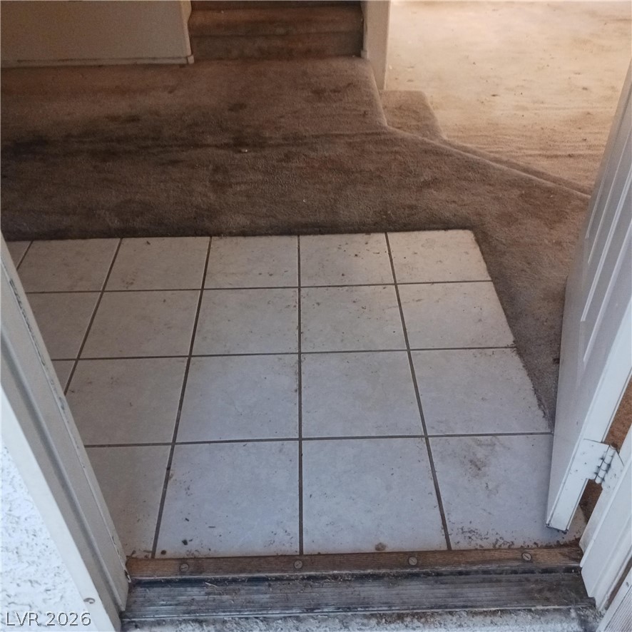 Photo 10 of 52, 5201 S Torrey Pines Drive #1264