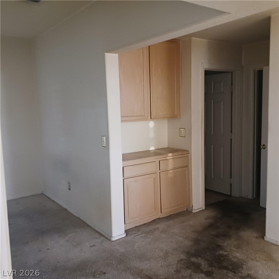Photo 11 of 52, 5201 S Torrey Pines Drive #1264