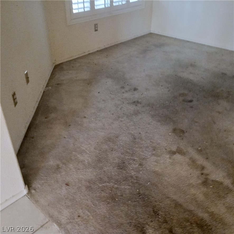 Photo 13 of 52, 5201 S Torrey Pines Drive #1264