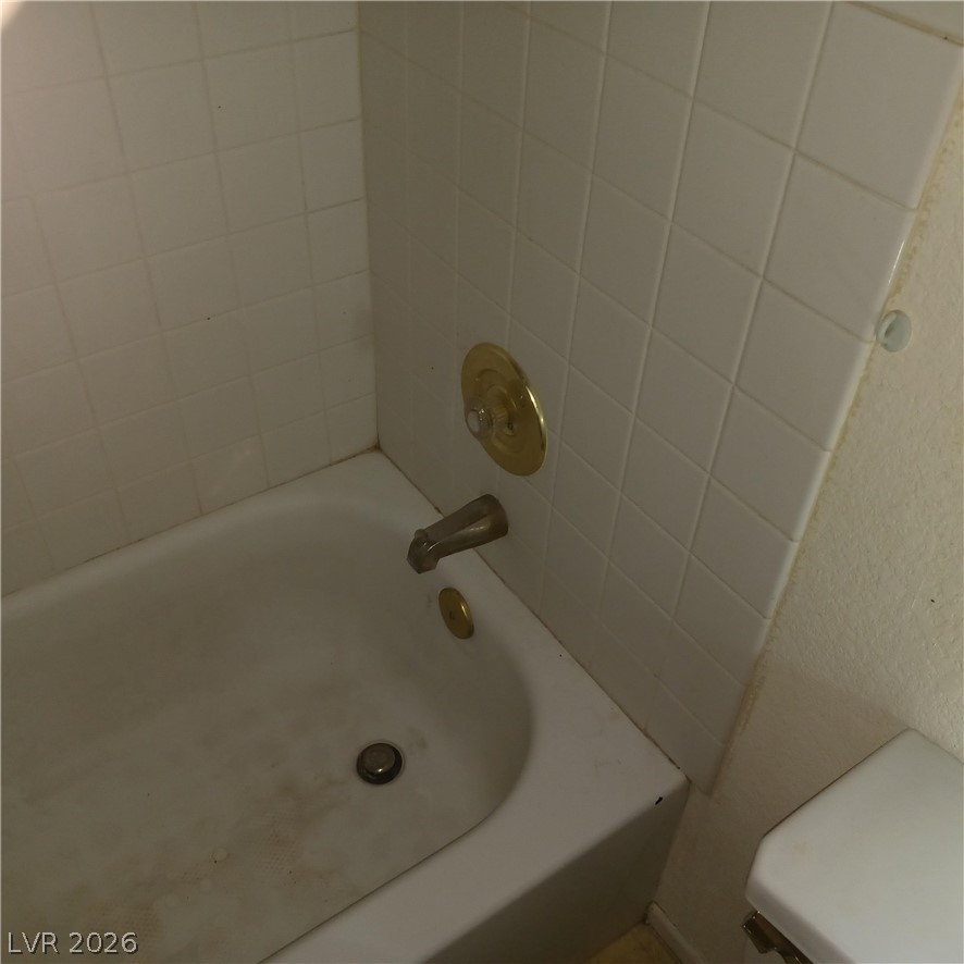 Photo 17 of 52, 5201 S Torrey Pines Drive #1264