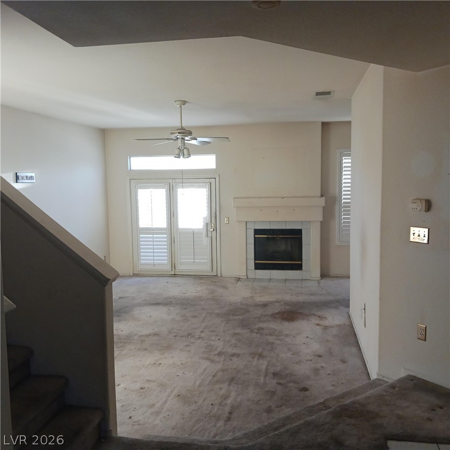 Photo 19 of 52, 5201 S Torrey Pines Drive #1264