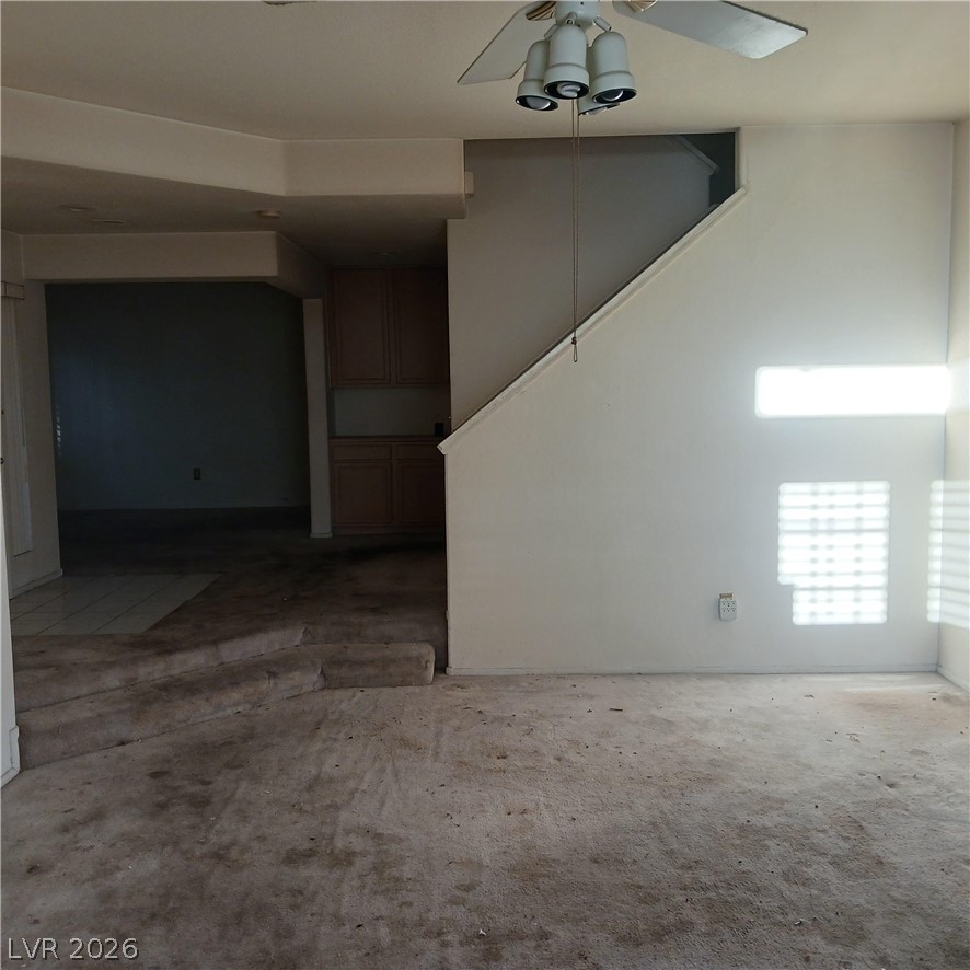 Photo 21 of 52, 5201 S Torrey Pines Drive #1264