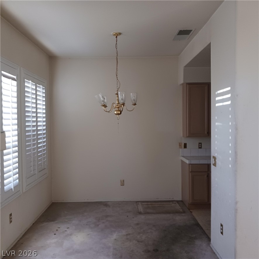 Photo 22 of 52, 5201 S Torrey Pines Drive #1264
