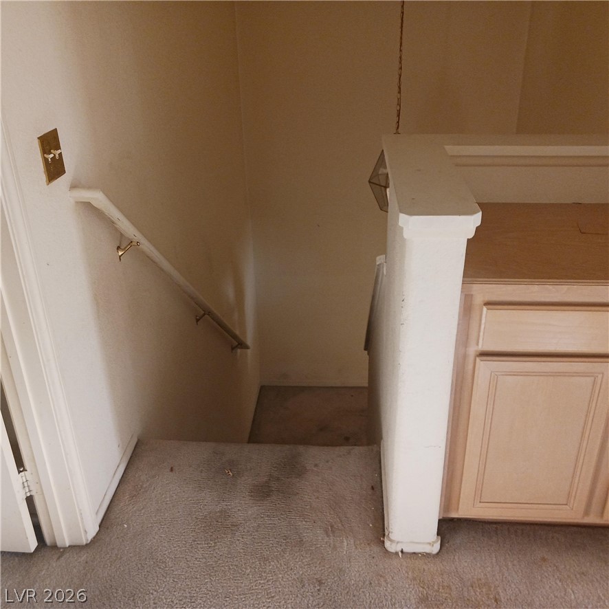 Photo 28 of 52, 5201 S Torrey Pines Drive #1264