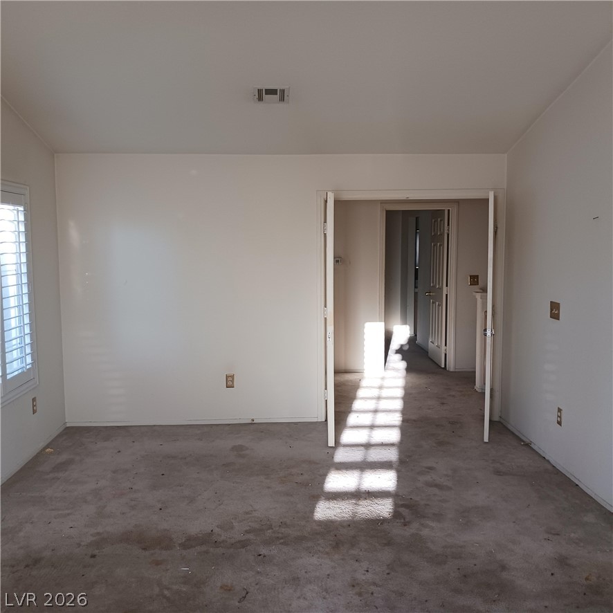 Photo 31 of 52, 5201 S Torrey Pines Drive #1264