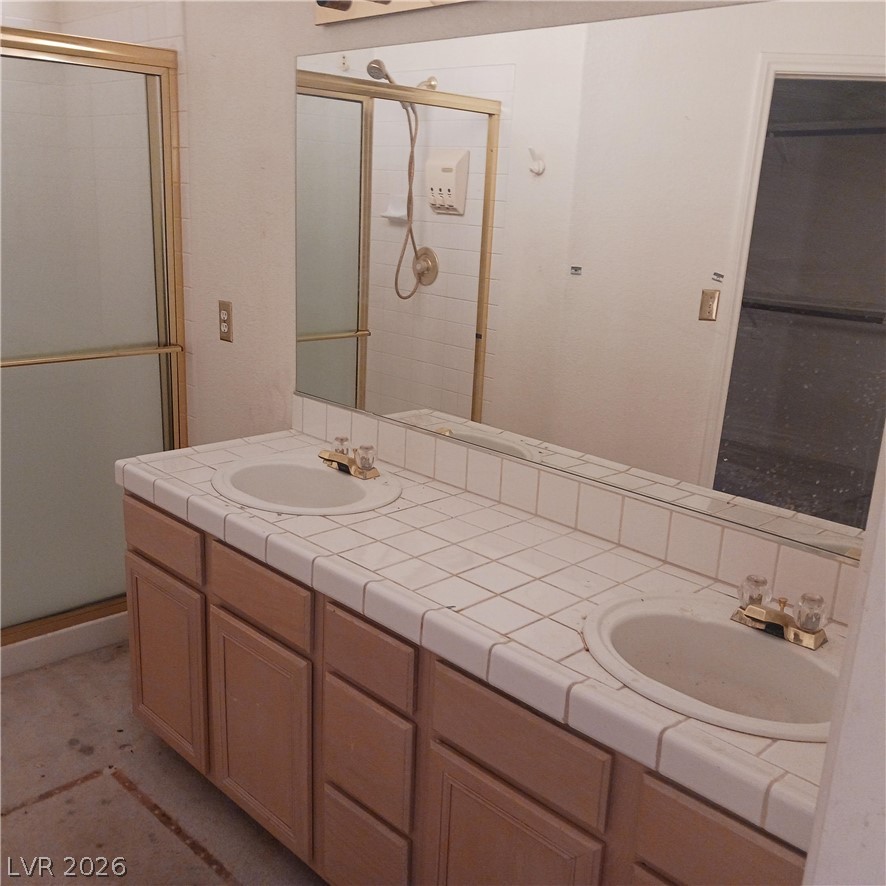 Photo 33 of 52, 5201 S Torrey Pines Drive #1264