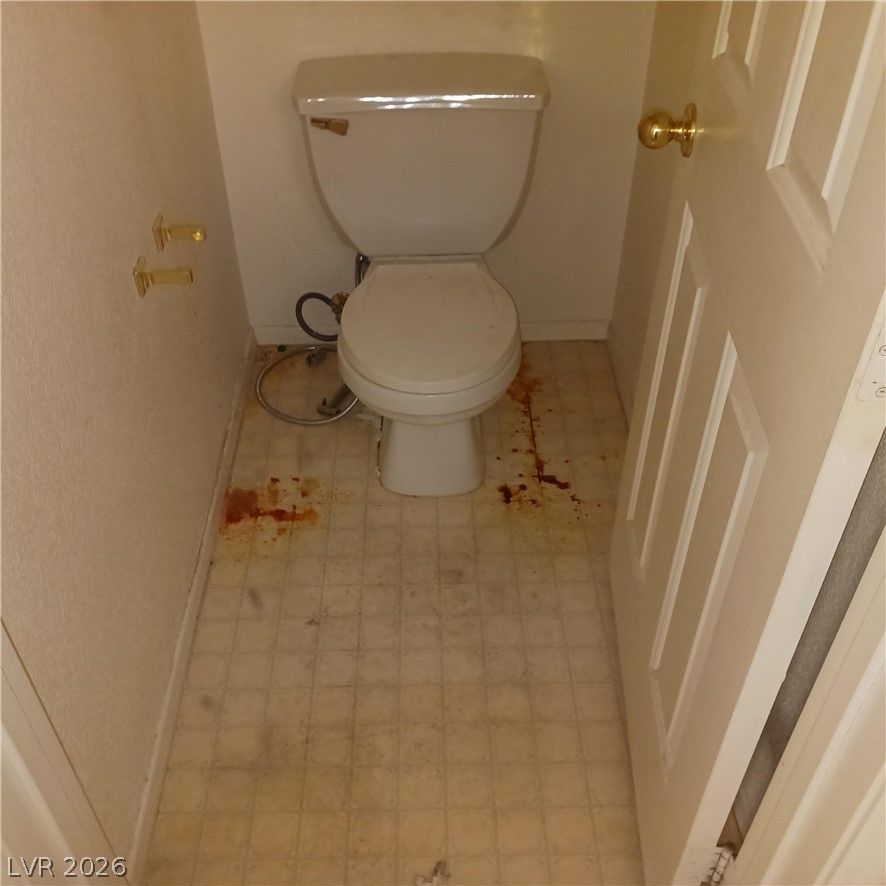 Photo 37 of 52, 5201 S Torrey Pines Drive #1264