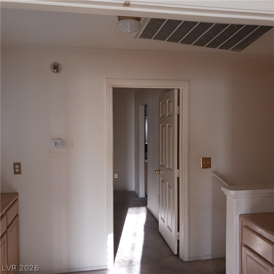 Photo 38 of 52, 5201 S Torrey Pines Drive #1264