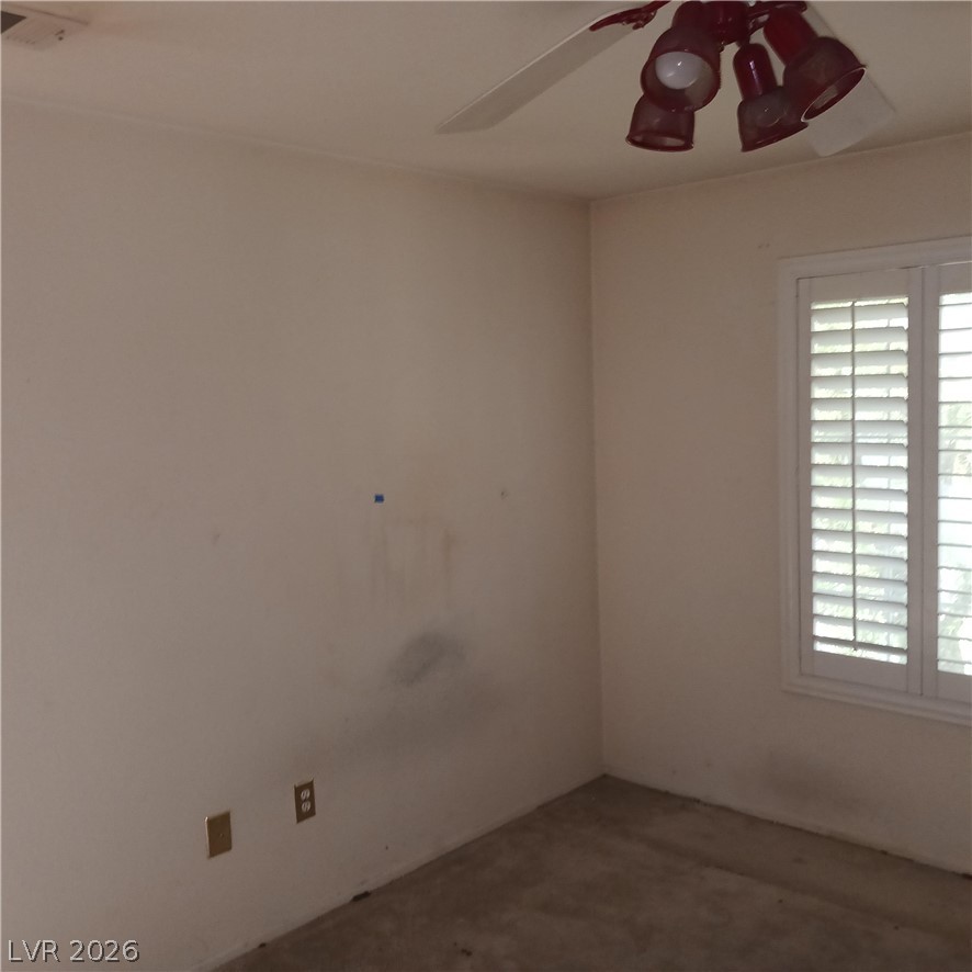 Photo 40 of 52, 5201 S Torrey Pines Drive #1264